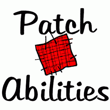Patch Abilities, Inc.