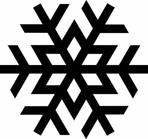 Snowflake Quilt Kits