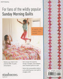 No Scrap Left Behind