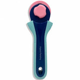 Famore Rotary Cutter 45mm