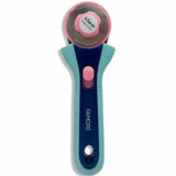 Famore Rotary Cutter 45mm