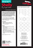 Creative Grids, Shelly