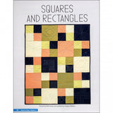 Shape by Shape Collection 2, Free-Motion Quilting with Angela Walters