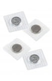 ByAnnie Sew-In Magnet Set of 2