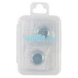 ByAnnie Sew-In Magnet Set of 2