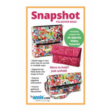 Snapshot Pattern