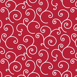 Kimberbell Quiltbacks Classic Red 108" Wide 2 Yard Piece
