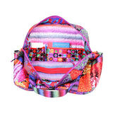 Ultimate Travel Bag 2.0