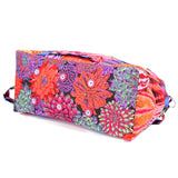 Ultimate Travel Bag 2.0