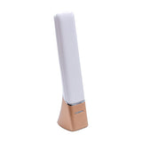 Smart Go Daylight Lamp