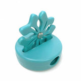 BladeSaver Thread Cutter Blue 45mm