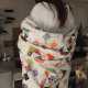 Quilt Recipes by Jen Kingwell