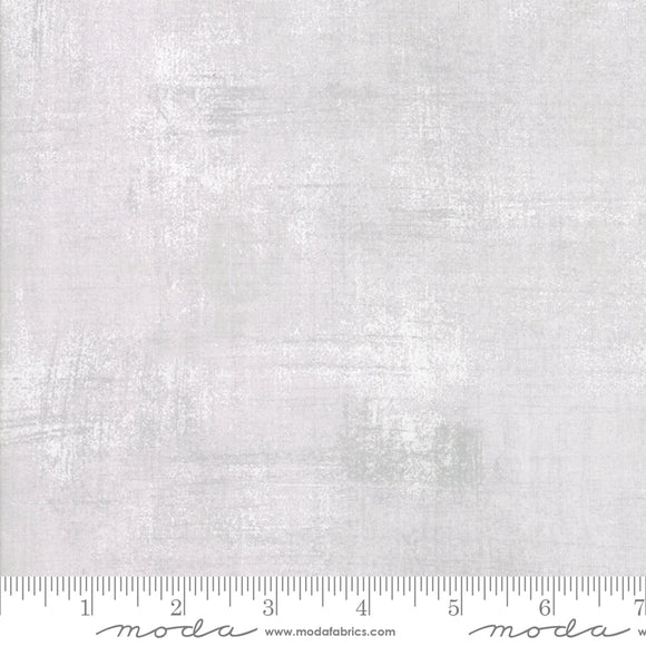 Grunge, Grey Paper 108