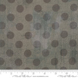 Grunge Hits the Spot, Grey Couture 108"