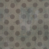 Grunge Hits the Spot, Grey Couture 108"