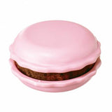 Sweet 'n Sharp Macaron , Raspberry