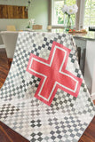 Two-of-a-Kind Quilts