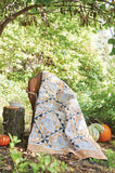 Two-of-a-Kind Quilts