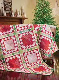 Two-of-a-Kind Quilts
