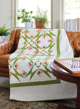 Two-of-a-Kind Quilts