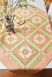 Two-of-a-Kind Quilts