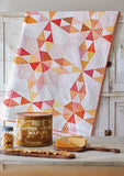Two-of-a-Kind Quilts