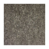 Mountain Mist Wool Pressing Mat, 13.5 X 13.5