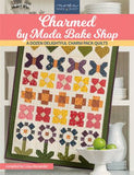 Charmed, by Moda Bale Shop