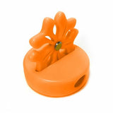 BladeSaver Thread Cutter Orange 45mm