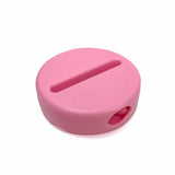 BladeSaver Thread Cutter Pink 45mm