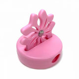 BladeSaver Thread Cutter Pink 45mm