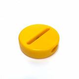 BladeSaver Thread Cutter Yellow 45mm