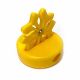 BladeSaver Thread Cutter Yellow 45mm