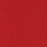Quilter's Linen, Crimson