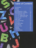 Alphabet Soup