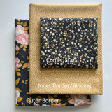 Layers of Love Quilt Kit