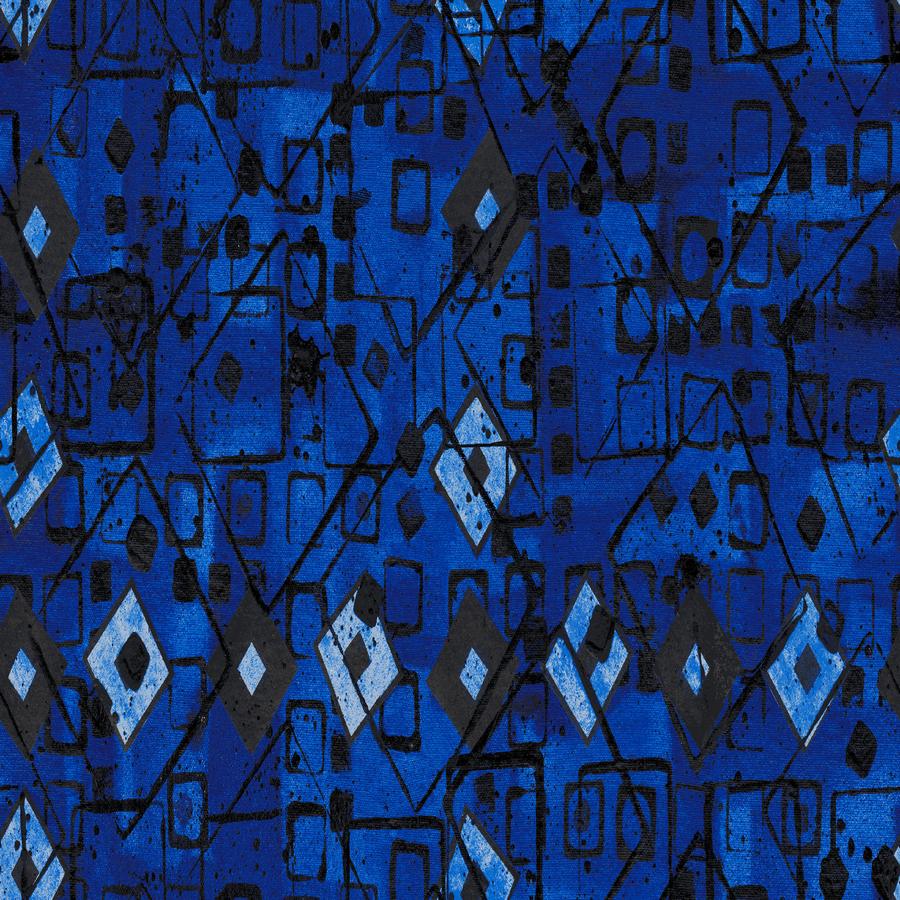 Game Day, Backgammon, Blue Coneflower Quilt Co