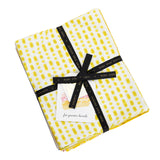 First Light Fat Quarter Bundle