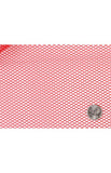 ByAnnie Lightweight Mesh, Atom Red