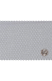 ByAnnie Lightweight Mesh, Black