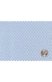ByAnnie Lightweight Mesh, Blastoff Blue