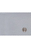 ByAnnie Lightweight Mesh, Navy