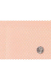 ByAnnie Lightweight Mesh, Pumpkin