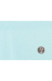 ByAnnie Lightweight Mesh, Turquoise