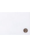 ByAnnie Lightweight Mesh, White
