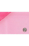 ByAnnie Lightweight Mesh, Lipstick
