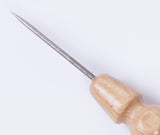 ByAnnie Stiletto & Pressing Tool