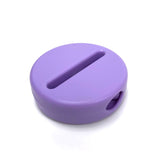 BladeSaver Thread Cutter Gypsy Purple 60mm