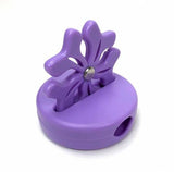 BladeSaver Thread Cutter Gypsy Purple 60mm