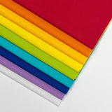 Zig Zag Pillow Kit